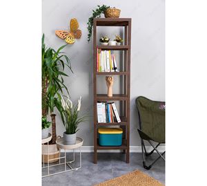 Home Deco