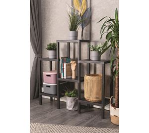 Home Deco