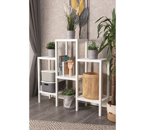Home Deco