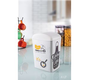 Kitchenware Shop