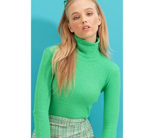 Clearance Alert