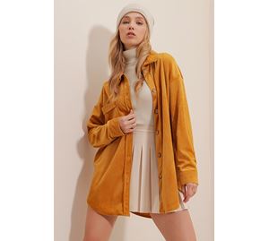 Stylish Clearance Vol.1