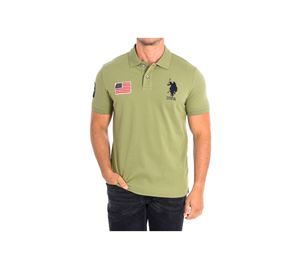 U.S. Polo Assn