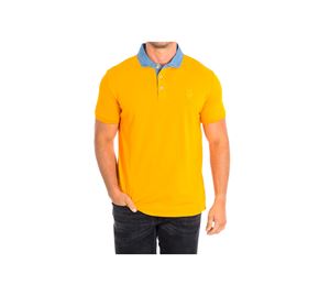 U.S. Polo Assn