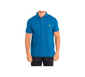 U.S. Polo Assn