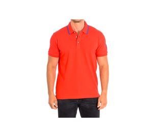 U.S. Polo Assn