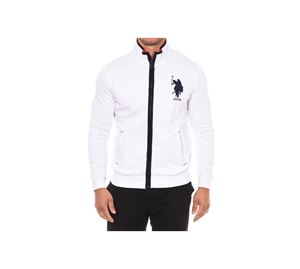U.S. Polo Assn