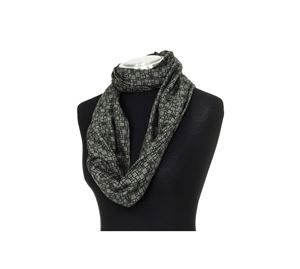 Stylish Clearance Vol.1