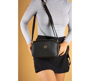 Bags & Sunglasses Bazaar