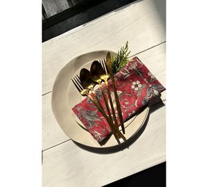 Home Bazaar Vol.2