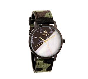 Season Time Watches & Jewels