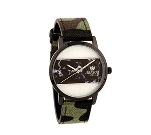 Season Time Watches & Jewels