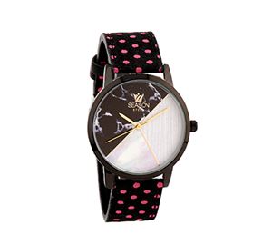 Season Time Watches & Jewels