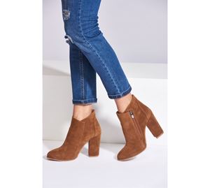 Shoes Bazaar