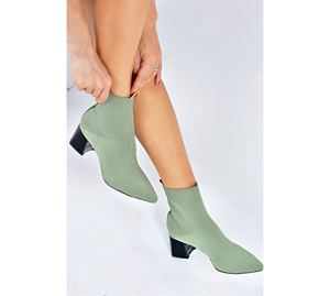 Shoes Bazaar