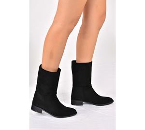 Shoes Bazaar