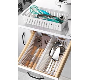 Kitchenware Shop