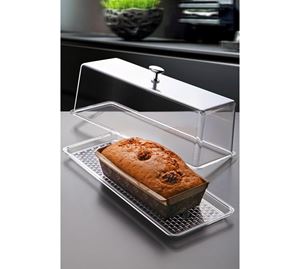 Kitchenware Shop