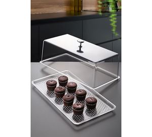 Kitchenware Shop