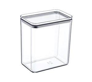 Kitchen Storage Boxes