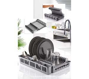 Kitchenware Shop