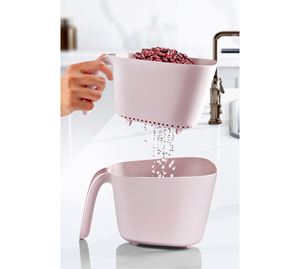 Kitchenware Shop