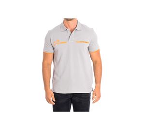 U.S. Polo Assn