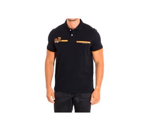 U.S. Polo Assn