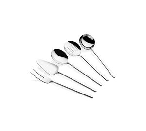 Kitchenware Shop