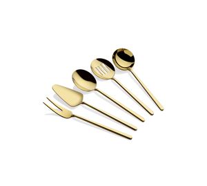 Kitchenware Shop
