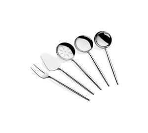 Kitchenware Shop