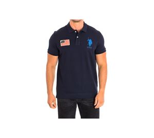 U.S. Polo Assn