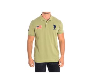 U.S. Polo Assn
