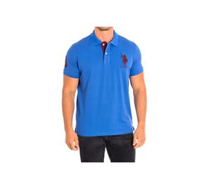 U.S. Polo Assn