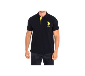 U.S. Polo Assn