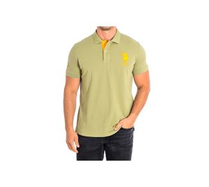 U.S. Polo Assn