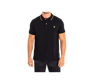 U.S. Polo Assn