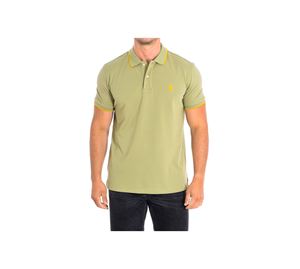 U.S. Polo Assn