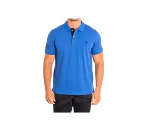 U.S. Polo Assn