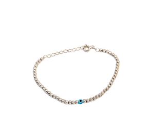 Jewels Bazaar Vol.2