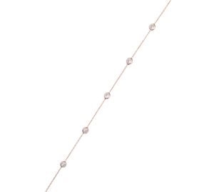 Jewels Bazaar Vol.2
