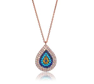Jewels Bazaar Vol.2