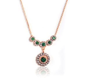 Jewels Bazaar Vol.2