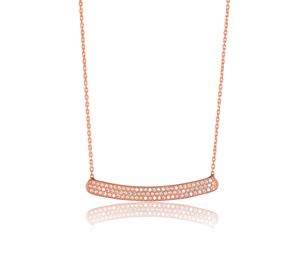 Jewels Bazaar Vol.2