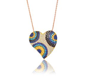 Jewels Bazaar Vol.2