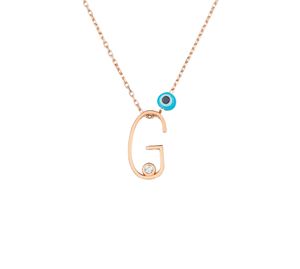 Jewels Bazaar Vol.2