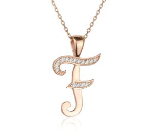 Jewels Bazaar Vol.2