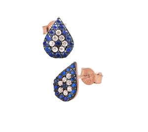 Jewels Bazaar Vol.1