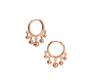 Jewels Bazaar Vol.2