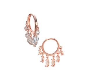 Jewels Bazaar Vol.2